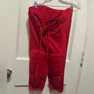 Sports Unlimited football pants